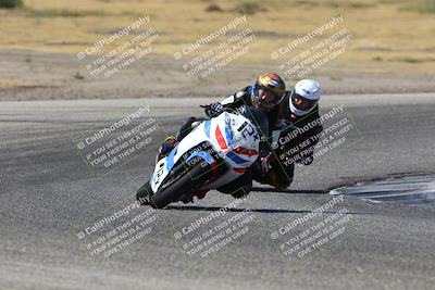 media/Jun-28-2025-CRA (Sat) [[8017bea174]]/Race Photos/Race 10/